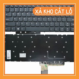 Bàn Phím Lenovo Ideapad 110-14 110-14ISK US