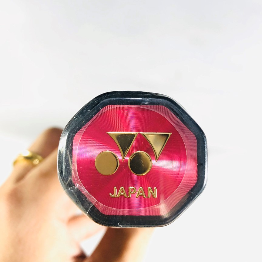 Vợt cầu lông Yonex Carbonex 21 Greennetworks