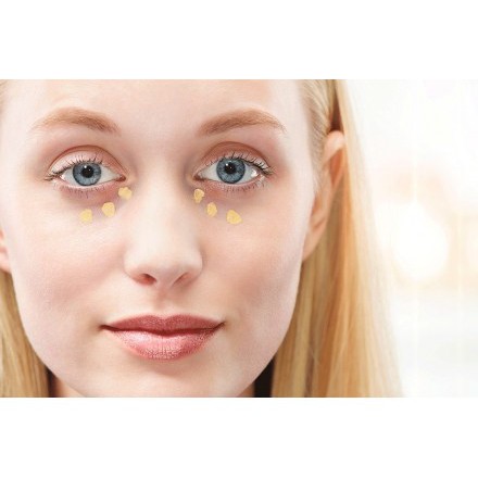 Bút che khuyết điểm Catrice Re-Touch | BigBuy360 - bigbuy360.vn