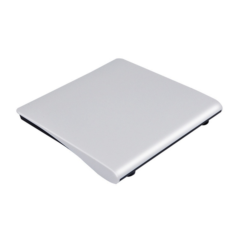 Ổ Đĩa Quang Ngoài USB 3.0 DVD-RW Cho Máy Tính