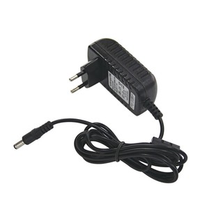 Nguồn 220v AC - 12V DC