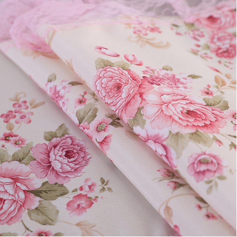 Vải phủ lò vi sóng XIAODUOJIAJU chống bụi 365*96*33cm