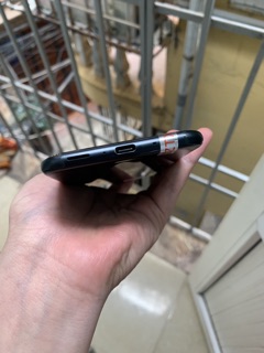 Điện thoại HTC U11 - 128GB