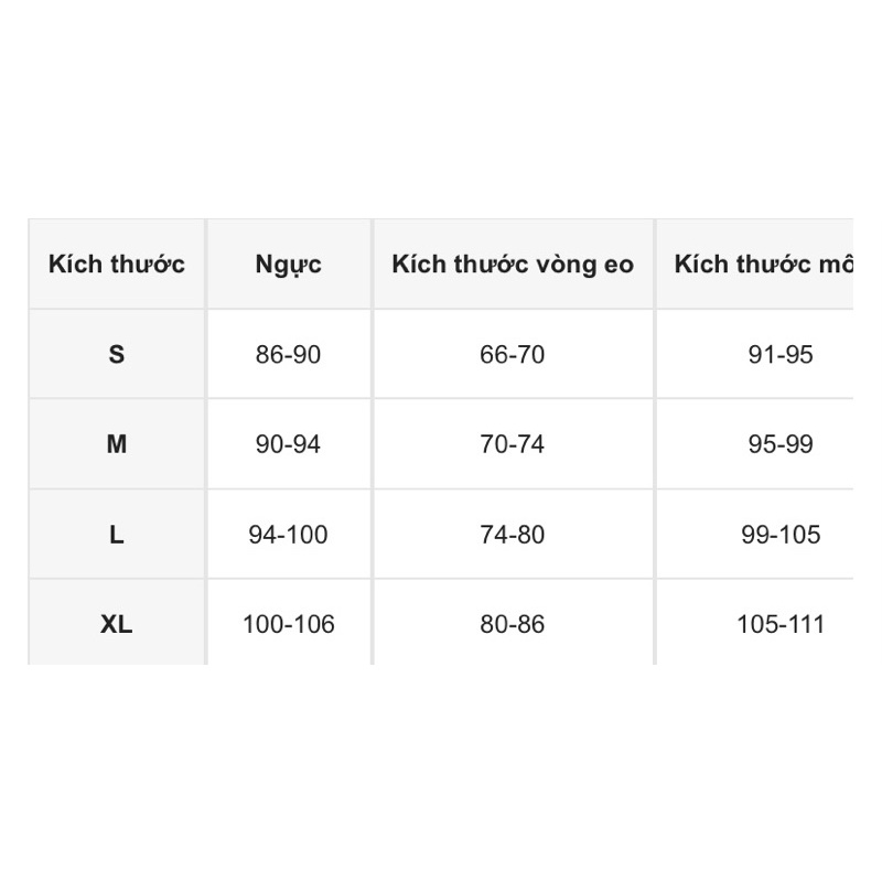 SHEIN ÁO TẮM DÂY RÚT.