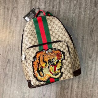 Balo bape, balo phản quang 3d. cặp đi học