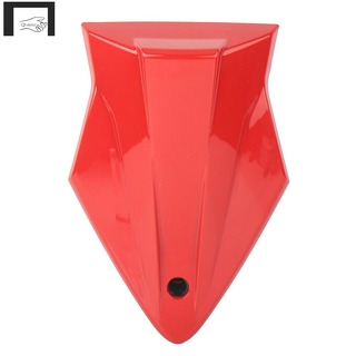 Bọc Đuôi Xe Cao Cấp Cho-Bmw S1000Rr S 1000 Rr S1000R 2013-2018