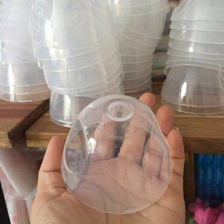 NẮP BÌNH COMO 150ML/250ML