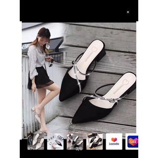 sục bigsize 33-43