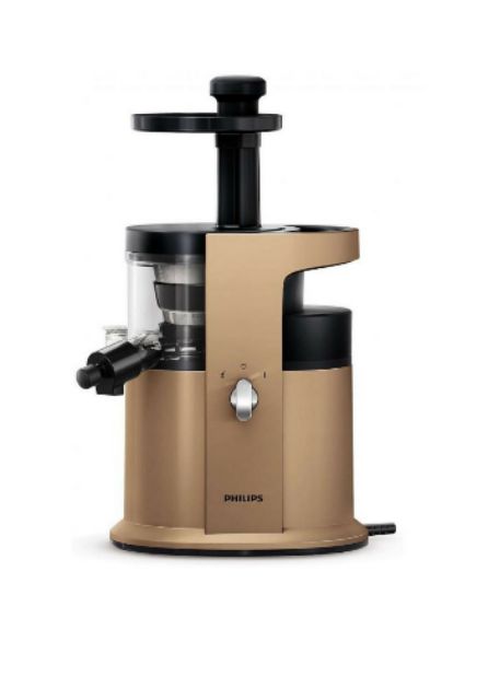 Máy ép chậm Philips HR1883