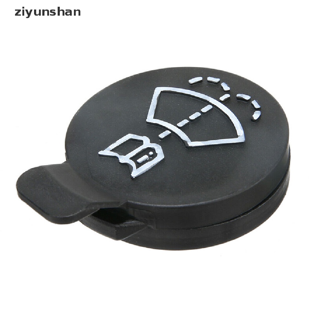 1 Nắp Bình Chứa Chất Lỏng Cho Kính Chắn Gió Xe Hơi Chevrolet Cruze Buick