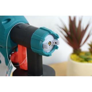 TOTAL MÁY PHUN SƠN DÙNG ĐIỆN 450W TT3506