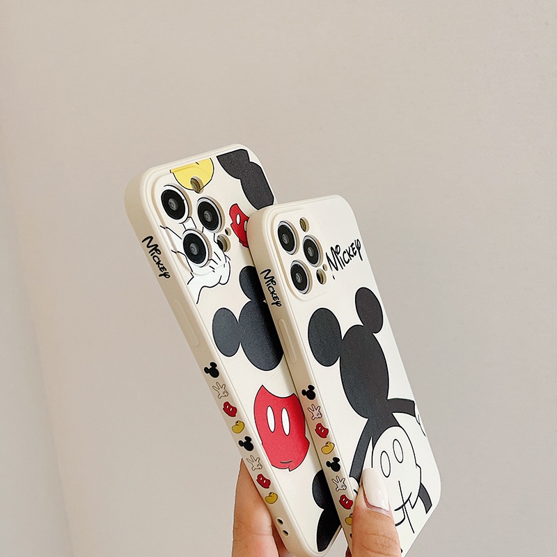 ốp iphone 11 Ốp điện thoại TPU cho iPhone 11 Pro Max X Xr Xs Max 7 8 Plus Se 2020 12 pro max 12 mini 13 pro max 13 mini