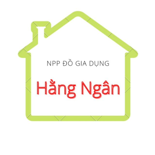 Đồ Gia Dụng Hằng Ngân, Cửa hàng trực tuyến | BigBuy360 - bigbuy360.vn