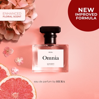 Image of Heura Parfum OMNIA — Parfum Wanita — Parfum Unisex