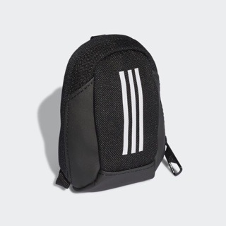Móc khoá Balo Das mini xuất xịn