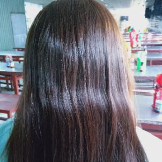 Dầu gội thảo dược Com-on