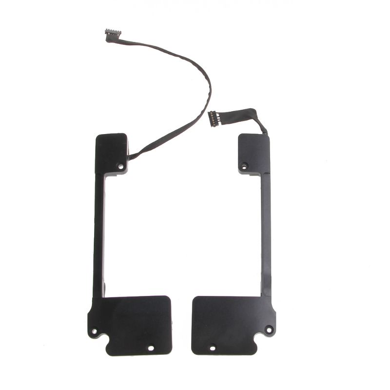 Loa Trái Phải 13 Inch Cho Macbooks Pro