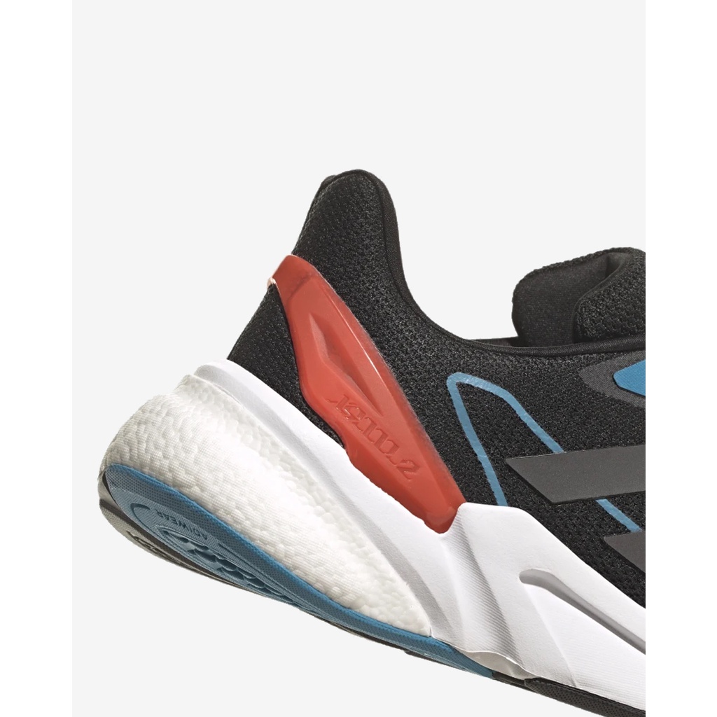 Giày Nam Adidas GY0125 - Hàng chính hãng