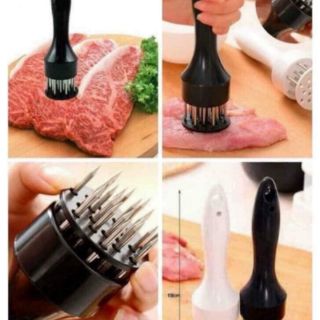 DỤNG CỤ Dầm Mềm Thịt