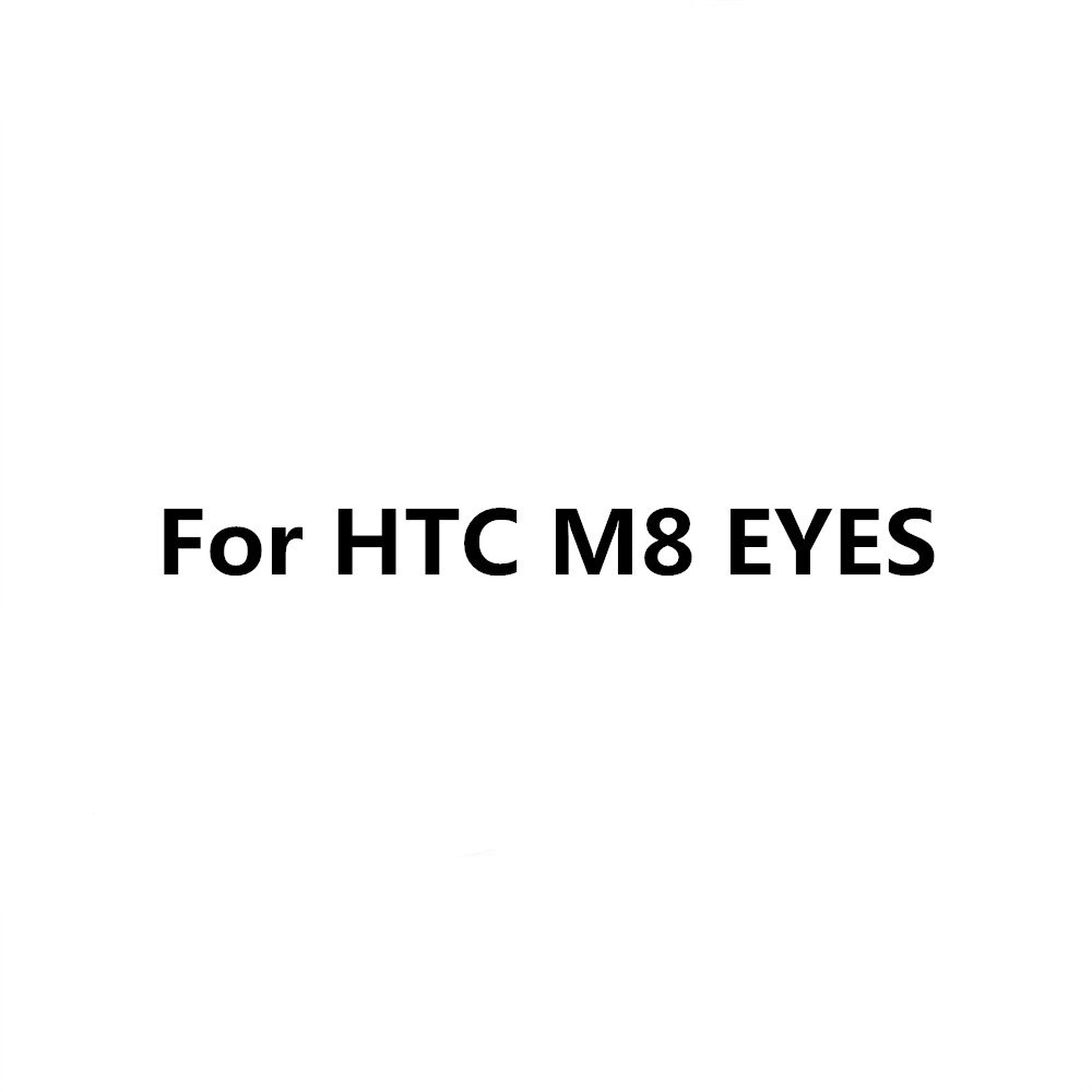 Mới Mạch Cổng Sạc Micro Usb Cho Htc One M7 M8 E8 Dual M9 Plus M9 + M10 10