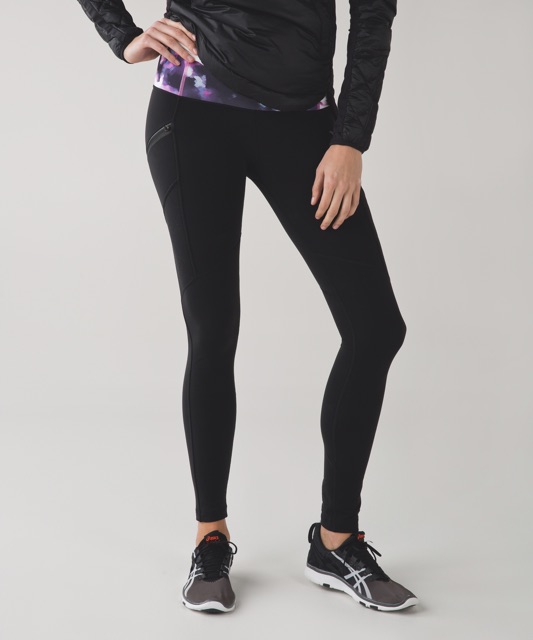 Quần Tập Lululemon Toasty Tech Tight ll | BigBuy360 - bigbuy360.vn
