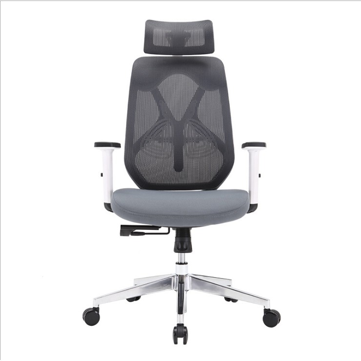 ⚡️FLASH SALE⚡️Ghế Văn Phòng Làm Việc Công Thái Học,Chống Gù Cao Cấp  Ergonomic Geek ( Sumet Butterfly wings)