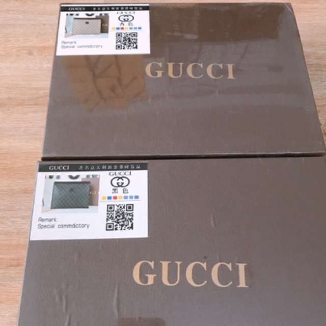 Cluth Cầm Tay Full Box Nam Sang Chảnh Rosabeli