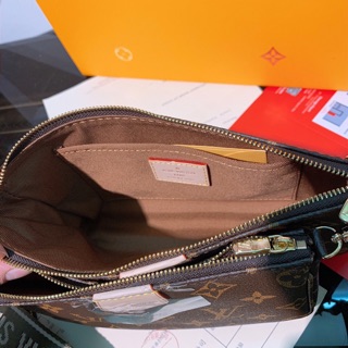 Set Túi LV 3 Món Siêu Hot