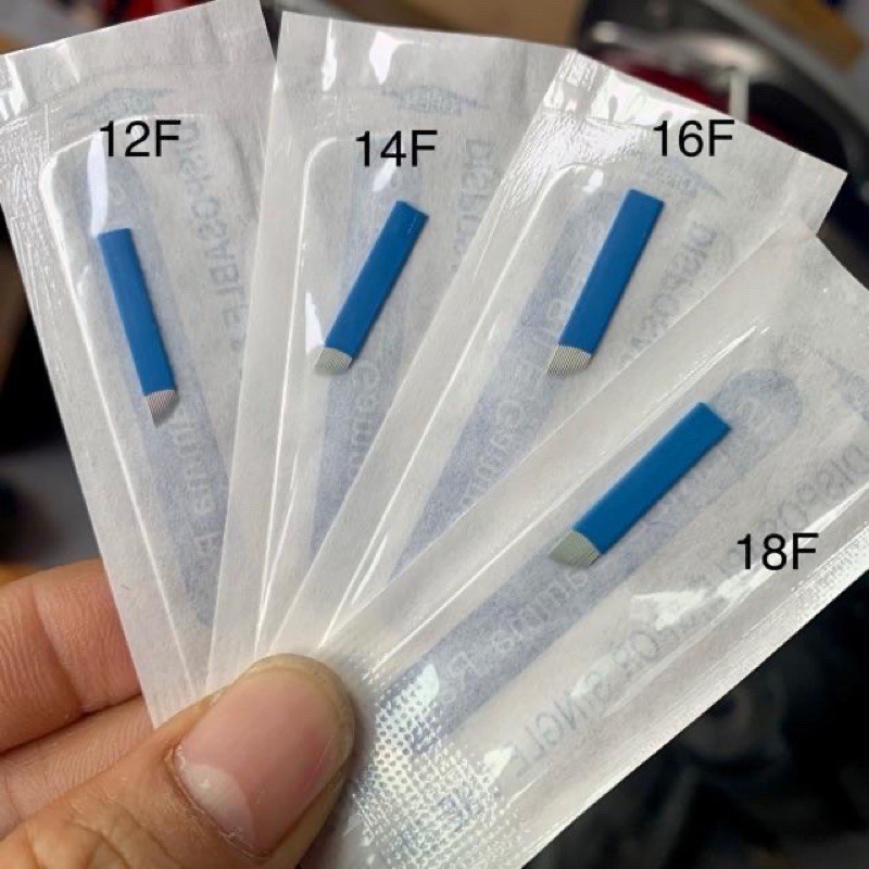 Dao điêu khắc chân mày chéo DCPX-NTA, lưỡi dao chuyên dụng