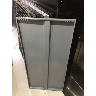 MÂM SẮT V LỖ-LẮP KỆ SẮT V LỖ ĐA NĂNG
