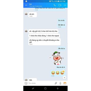 Tinh chất tỏi