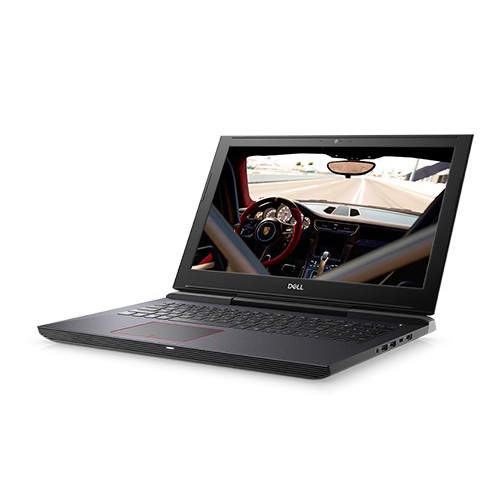 Laptop Dell Inspiron 7577 Core i7 | BigBuy360 - bigbuy360.vn