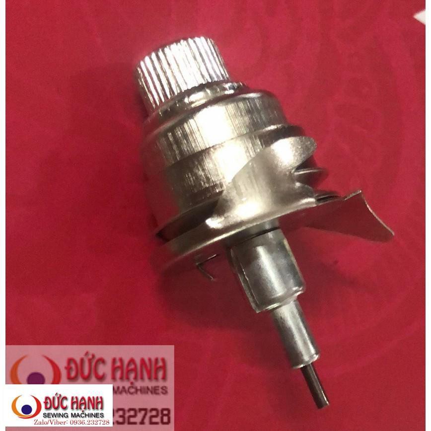 TĂNG SÔNG MÁY MAY GIA ĐÌNH CON BƯỚM
