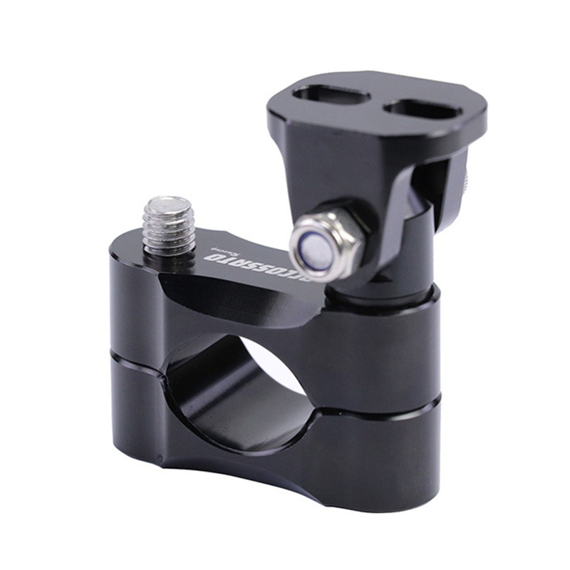 Giá Đỡ Đèn Pha LED Phá Sương Mù Chuyên Dụng Cho Xe Mô Tô ATV