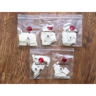 Móng HSM lẻ size