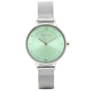 Đồng hồ nữ Skagen SKW2324 - Dây Kim Loại