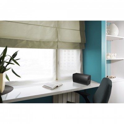 Loa PHILIPS BT4000 Bluetooth Speaker - Hàng trưng bày