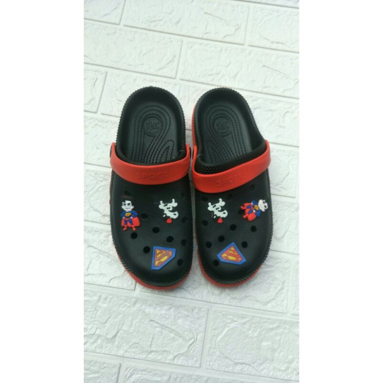 DÉP XỤC SIÊU ĐẸP ( tặng kèm 6 stik siêu iu) | BigBuy360 - bigbuy360.vn