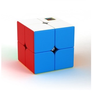 [Chính hãng] Rubik 3x3 ,2x2 ,4x4, Rubik Kim Tự Tháp Khối Lập Phương Ma Thuật Vui Nhộn