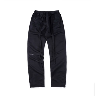 Quần dài nylon fog