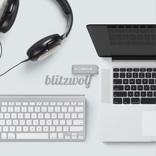 Usb Type-C Usb 3.0 Siêu Mỏng 360 Độ 32gb 64gb