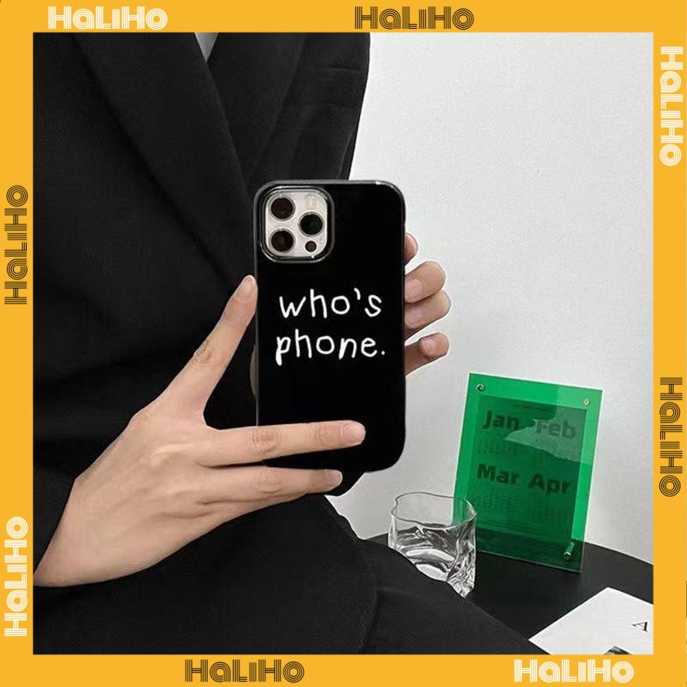 Ốp điện thoại mềm chống sốc bảo vệ camera thích hợp cho iPhone 13 Pro Max 12 Pro Max 11 Pro Max 7Plus iPhone x xr