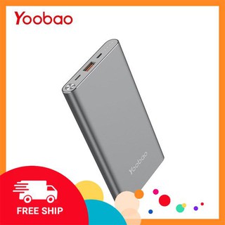 Thực Phẩm Chức Năng Giảm cân A1 Slim
