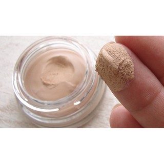 Phấn Tươi Đức Essence Soft Touch Mousse