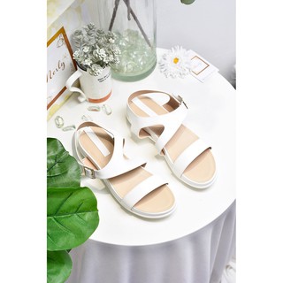 Giày sandal Merly 1262