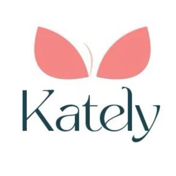 KATELY-ĐỒ LÓT NỮ CAO CẤP