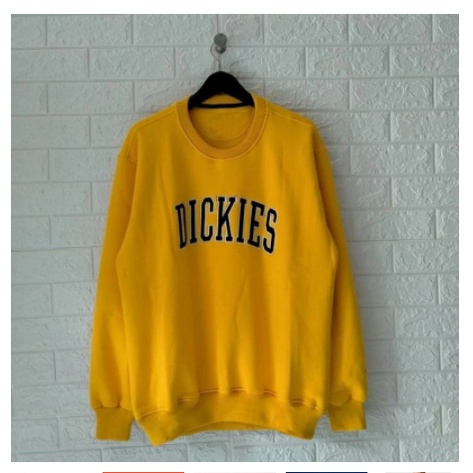 Áo Khoác DICKIES Size Lớn S - Xxxxxl (6XL) Cho Nam Nữ | BigBuy360 - bigbuy360.vn