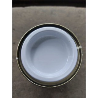 Sơn dầu Thái lọ nhỏ 70ml