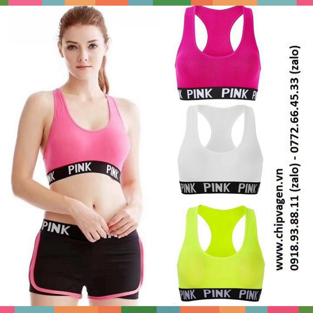 quần thể thao nữ