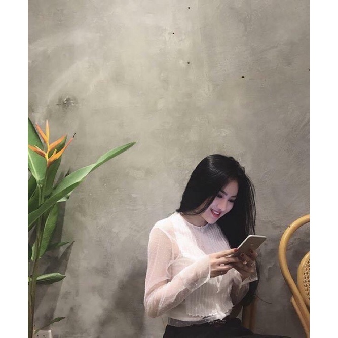 Áo siêu cấp nhà italusso